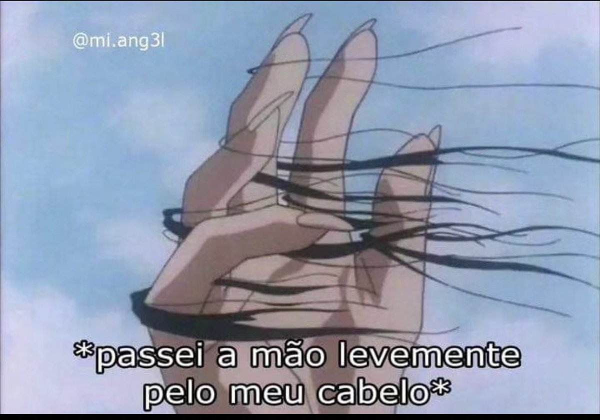 Shitpost só que de verdade (@shitpostverdade) on Twitter photo 