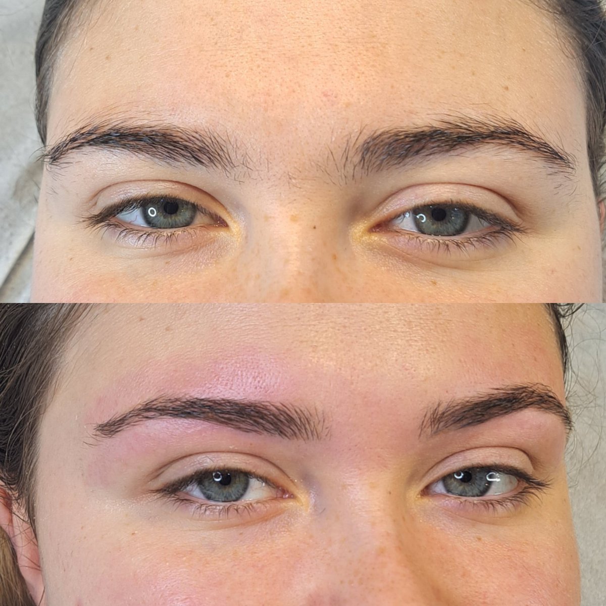 There are various hair removal options available at Beautalis, depending on a client's needs. These include Lycon hot wax, strip wax, threading, tweezing and HD Brows.

#brows #browwax #hotwax #lyconwax #lyconwax #lyconhotwaxBrighton #lyconhotwehove #beautysalon  #browthreading