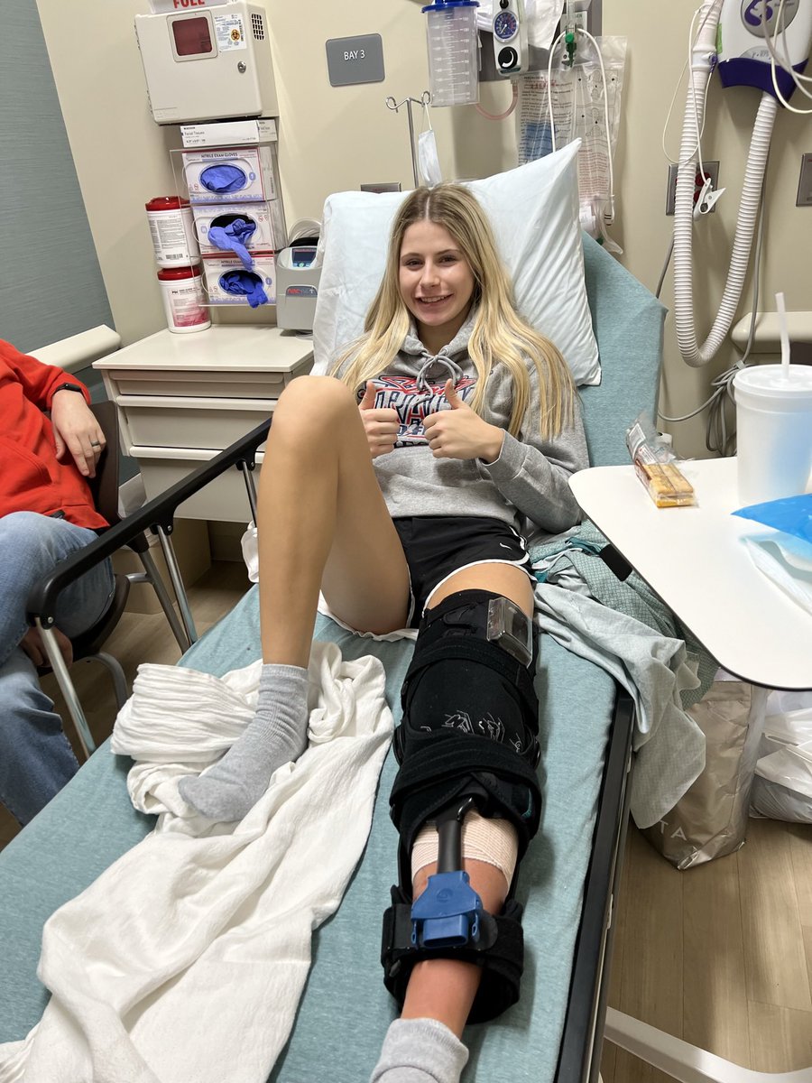 Grace Nelson tweet media