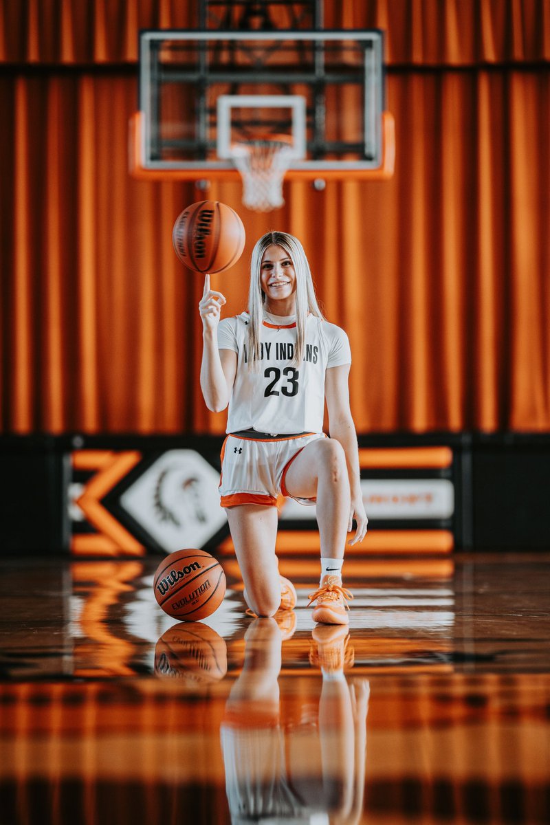 Grace Nelson tweet media