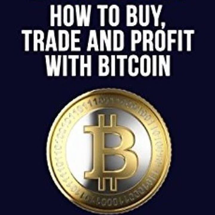 Creative abstract business, financial success and making money concept.BINARY OPTIONS TRADING!!! Are you interested in trading?.. invest your Bitcoin and USD here for better return in one week.. Its possible for you to be getting up to $10,000 in 7 days (7 trading days). Register