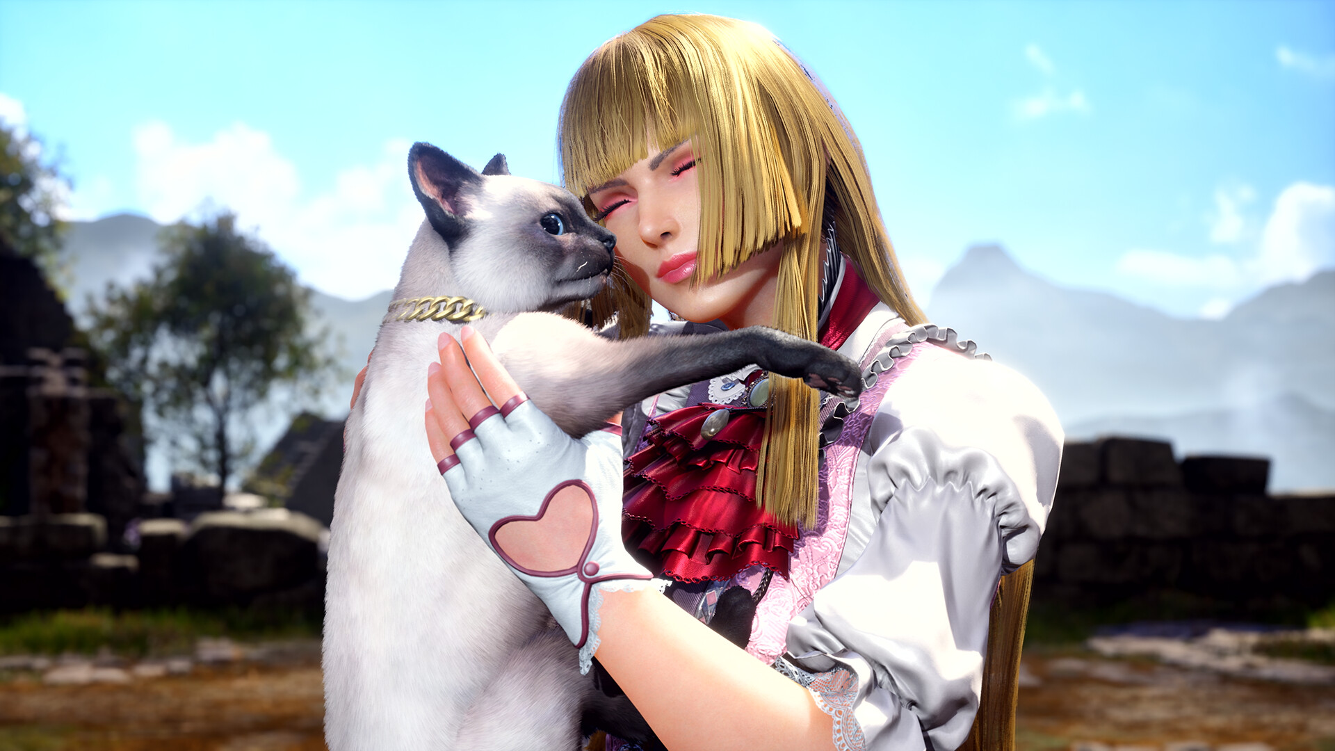Black Desert Online Review 2024 Leena Myrtice