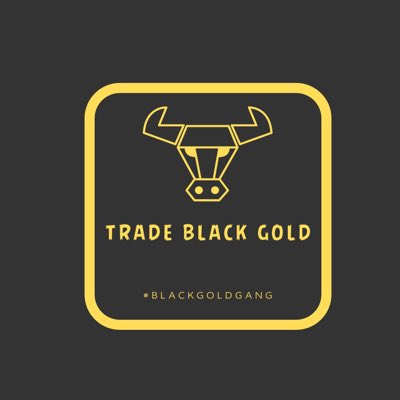 nft_tel's tweet image. #NewProfilePic