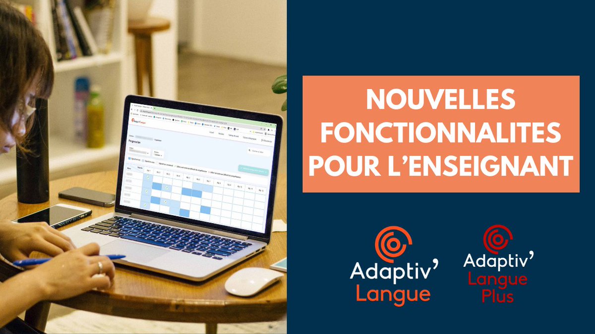 Adaptiv'Langue tweet media