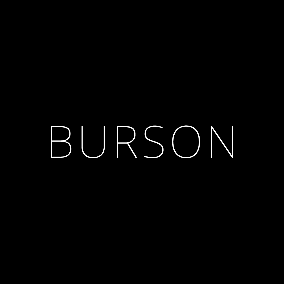A milestone moment. @BCWGlobal and <a href="/HKStrategies/">Hill & Knowlton</a> are uniting to create Burson, a global leader built for a new era of communications.

Read more here: bit.ly/3OhuJr8