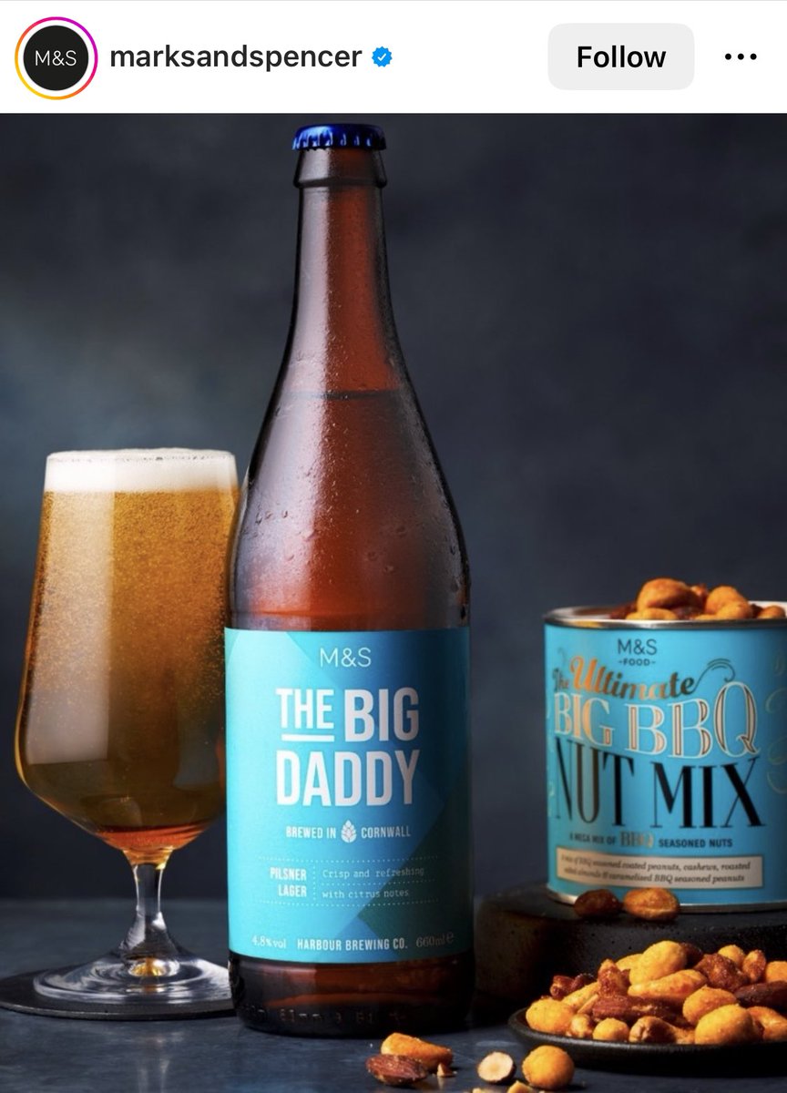 i think we need a taste test video…👀🤣
<a href="/JackMasseyWelsh/">Jack</a>