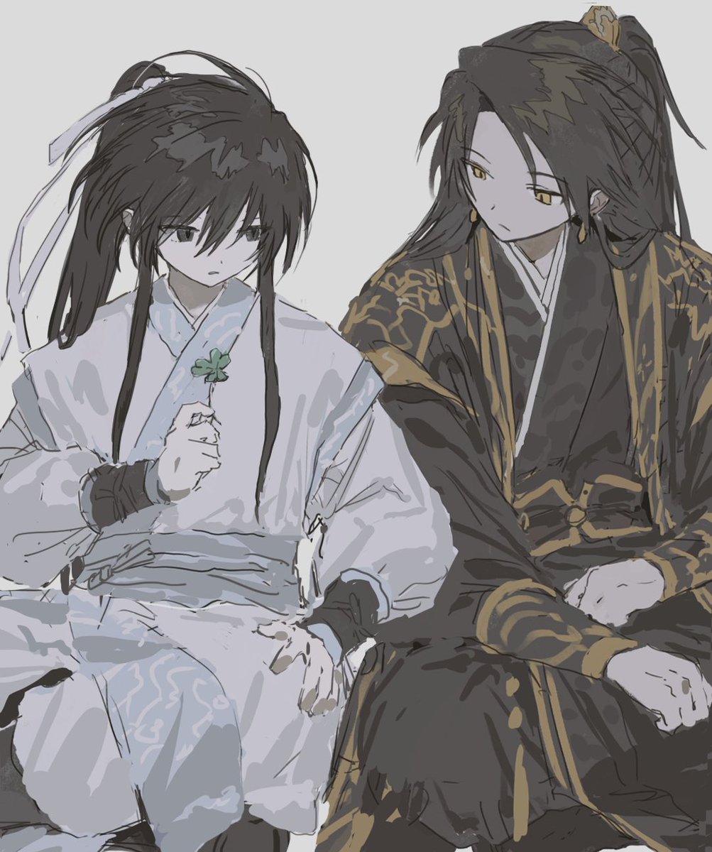 닭강정 바치고 얻어낸 설영자하를 자랑합니다…✌️