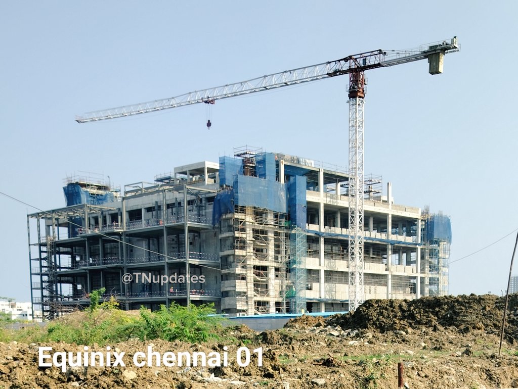 TN Updates tweet media