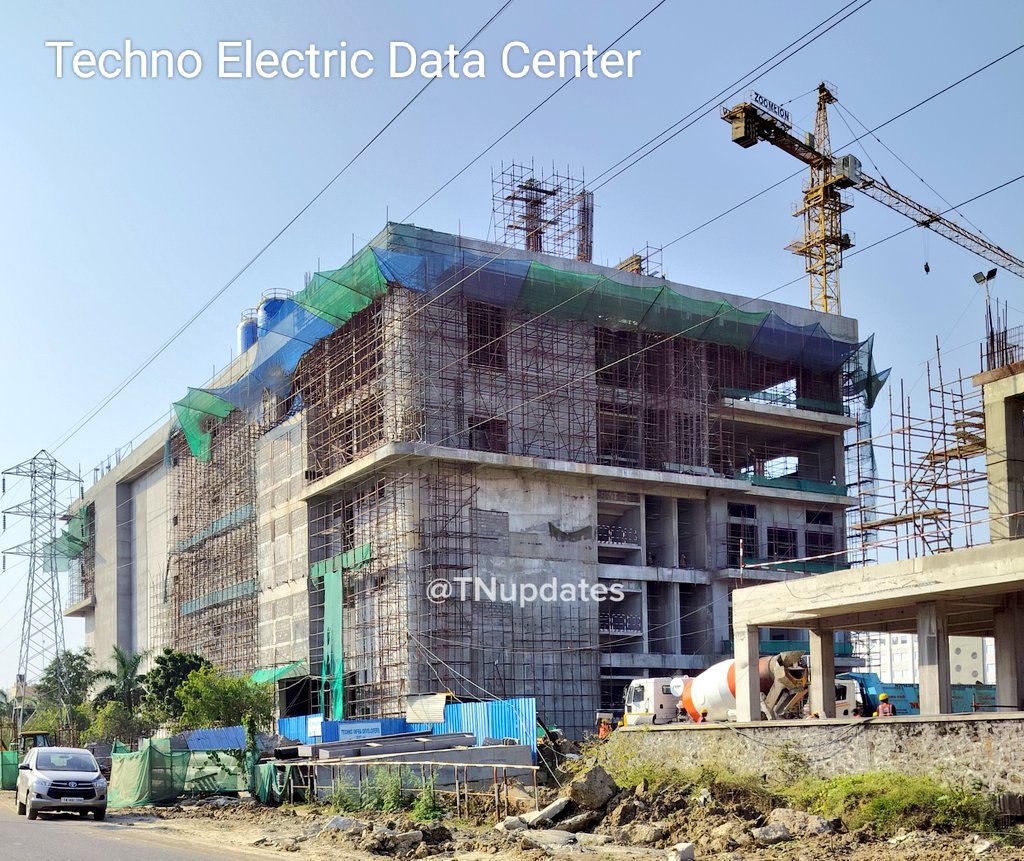 TN Updates tweet media