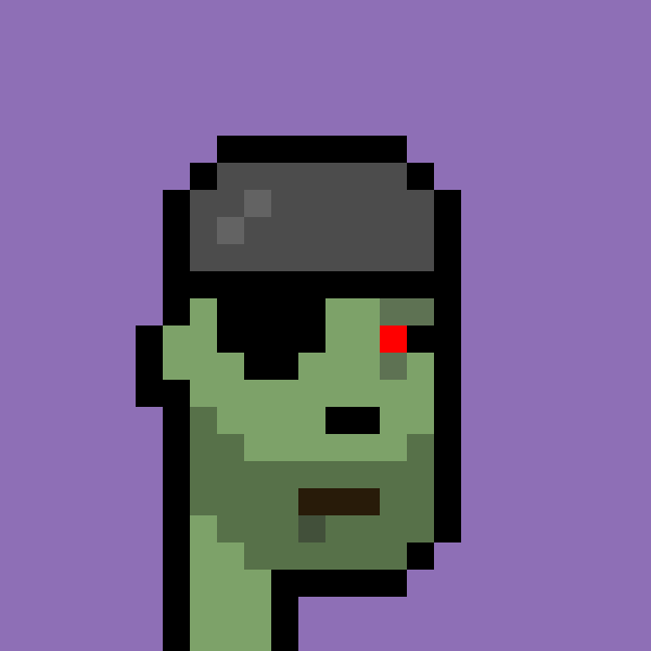 cryptopunksbot's tweet photo. Punk 1119 has a new bid of 430 ETH ($948,072.63 USD) placed by 0x0232d1. https://t.co/1pHIY89qUp #cryptopunks #ethereum https://t.co/w0FZeolB9y
