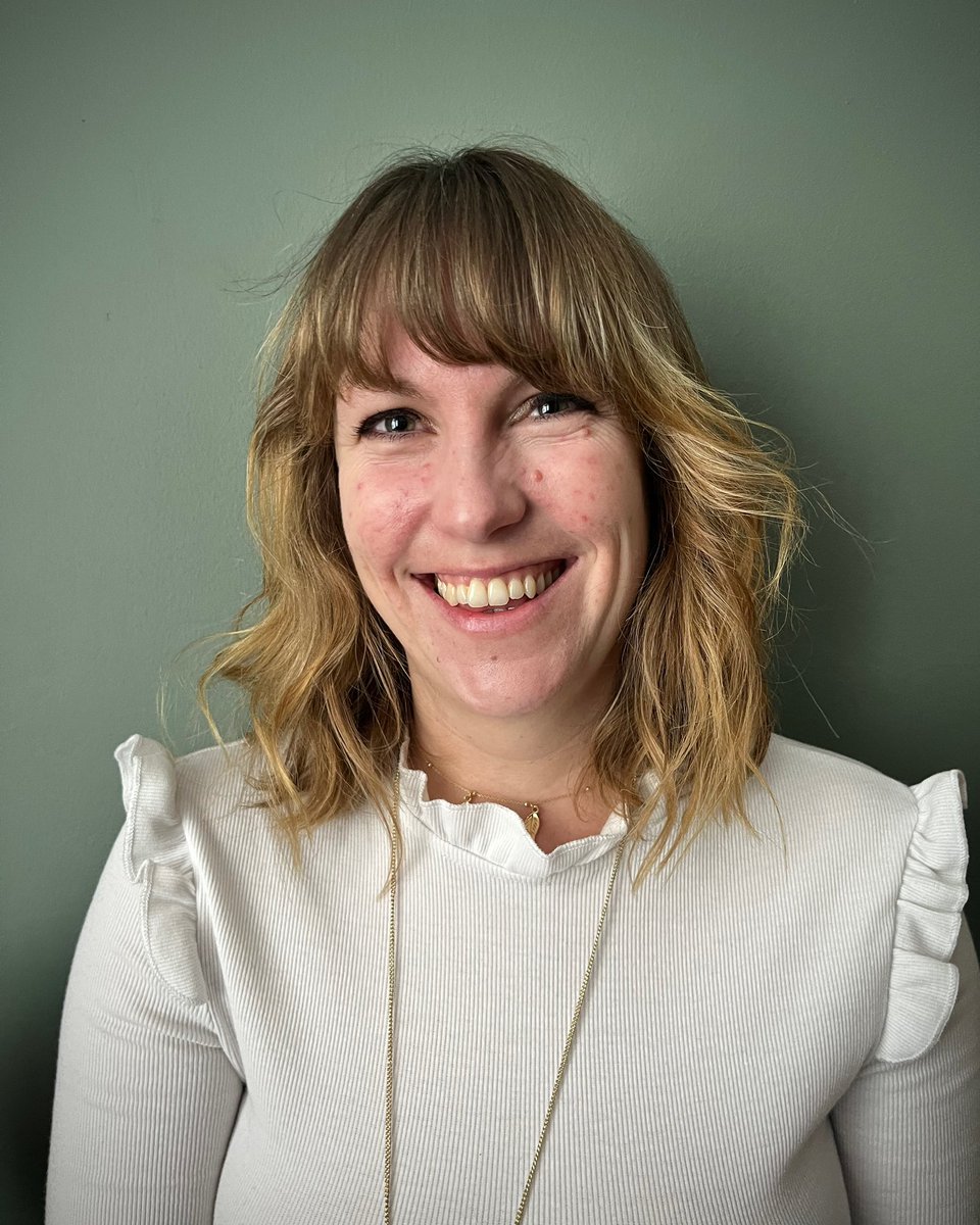 I have been a news &amp; feature writer for 12 years this year🙀 &amp; freelancing for editors &amp; PR companies since 2019. Now I'm ready to start something just for me.

For us actually. If you work in #PR &amp; want a journo in your corner click the link in my bio. I'm preparing to launch 🚀