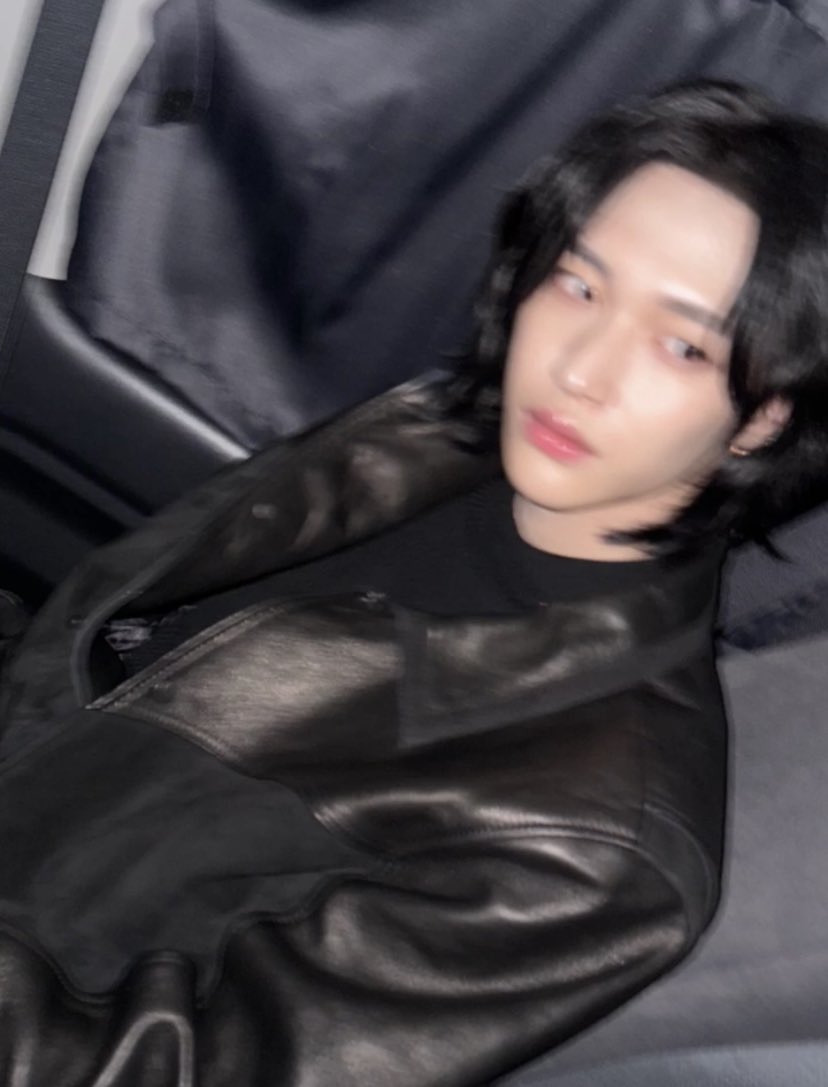 riizepics's tweet image. 🎸🌟