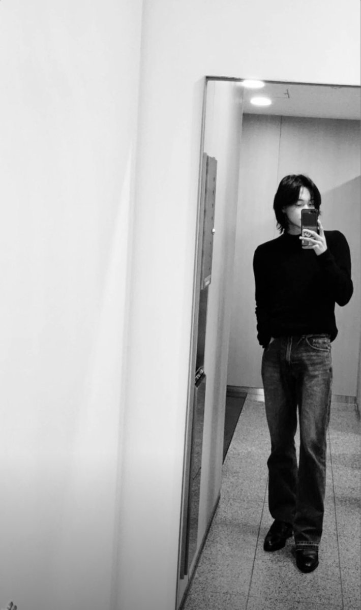 riizepics's tweet image. 🎸🌟