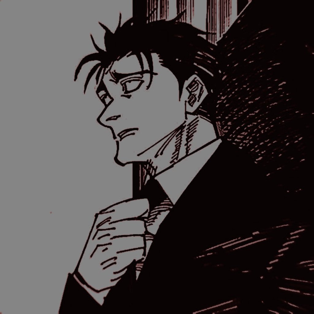 ᅠ
ᅠㅤㅤ
⠀⠀♱ ̇  ̇  ̇ 𝙉𝙤𝙬 𝙈𝙖𝙠𝙚 𝙔𝙤𝙪𝙧 𝙚𝙭𝙘𝙪𝙨𝙚.  .  .♱
ㅤㅤ
ㅤㅤ𝙸𝚗𝚍𝚎𝚙𝚎𝚗𝚍𝚎𝚗𝚝 𝚙𝚘𝚛𝚝𝚛𝚊𝚢𝚊𝚕 𝚘𝚏 
ㅤㅤㅤㅤㅤㅤㅤ𝙷𝚒𝚛𝚘𝚖𝚒 𝙷𝚒𝚐𝚞𝚛𝚞𝚖𝚊
ㅤㅤㅤㅤㅤㅤㅤㅤㅤㅤㅤ⚖

𝙴𝙽//𝙴𝚂𝙿𝙰
𝚂𝚎𝚛𝚒𝚘𝚞𝚜//𝙲𝚛𝚊𝚌𝚔
𝙳𝚊𝚛𝚔 𝚝𝚑𝚎𝚖𝚎𝚜  𝙼𝙳𝙽𝙸
ᅠ
ᅠ