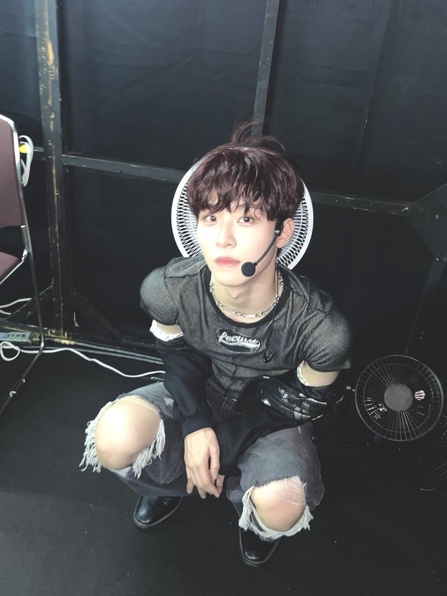 onepact_'s tweet photo. [💙_#성민]

데뷔하기 전 추억들~~!!😻

#ONEPACT #원팩트
#SEONGMIN #성민 https://t.co/N5jeqi2y9w