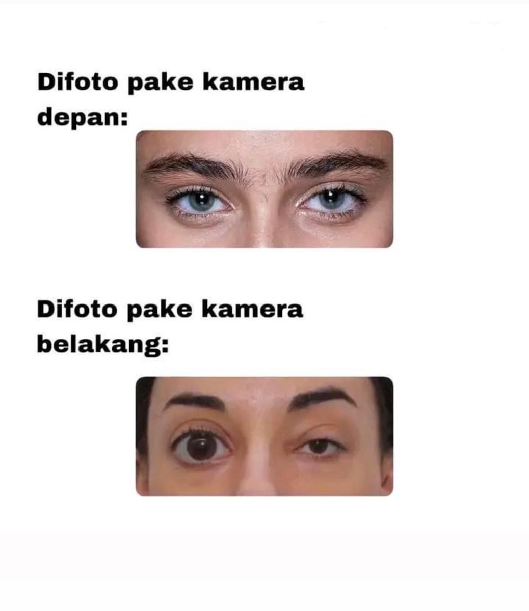 sosmed keras tweet media