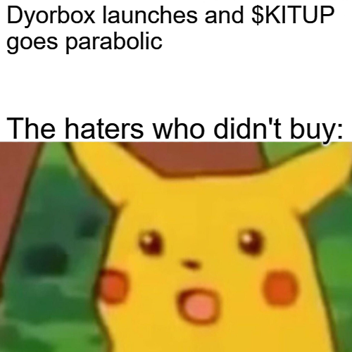 Daniel Hansen Masvik tweet media