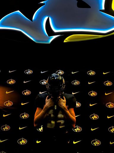 Bo Vollrath (@bo_vollrath) on Twitter photo After a great visit and a great conversation with <a href="/DanMettlach/">Dan Mettlach</a> I am excited to receive an offer from Michigan Tech University!
<a href="/Philbrath/">Phillip Milbrath</a> After a great visit and a great conversation with <a href="/DanMettlach/">Dan Mettlach</a> I am excited to receive an offer from Michigan Tech University!
<a href="/Philbrath/">Phillip Milbrath</a>