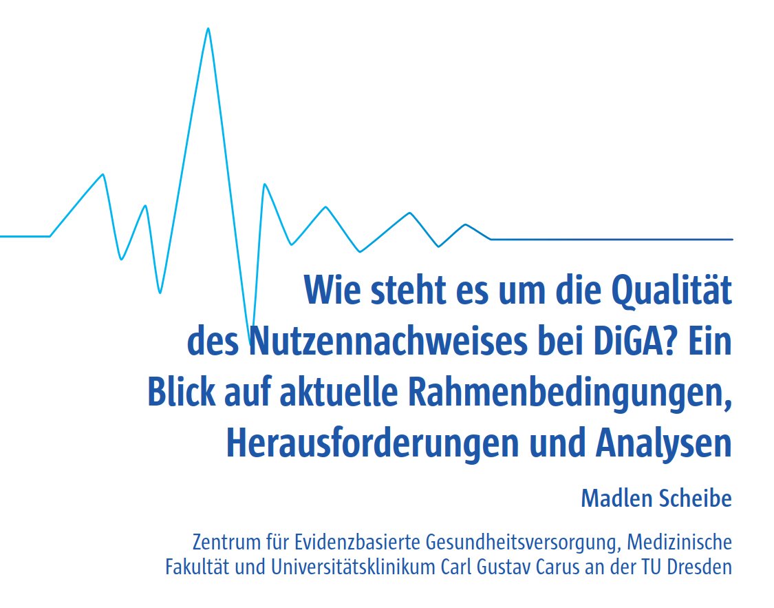 Madlen Scheibe tweet media