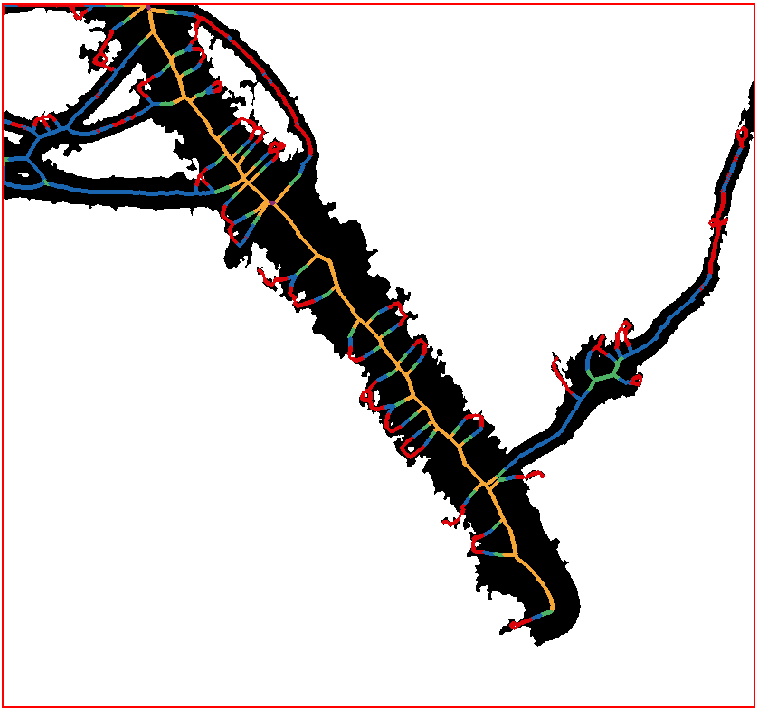 Courtney Herms tweet media