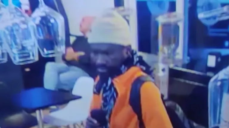 ʜᴇʀQʟᴇs tweet media