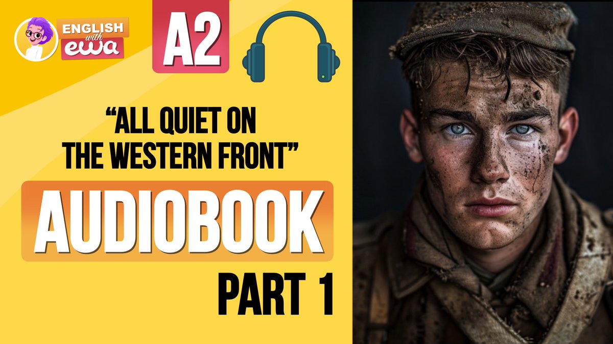 Ewa Learn Languages tweet media