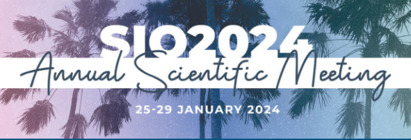 ABK Biomedical Inc. tweet media