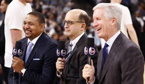 MrJonesdotmp3's tweet photo. @TheDunkCentral @MMcCarthyREV This is all we want https://t.co/psuyu6aCqT