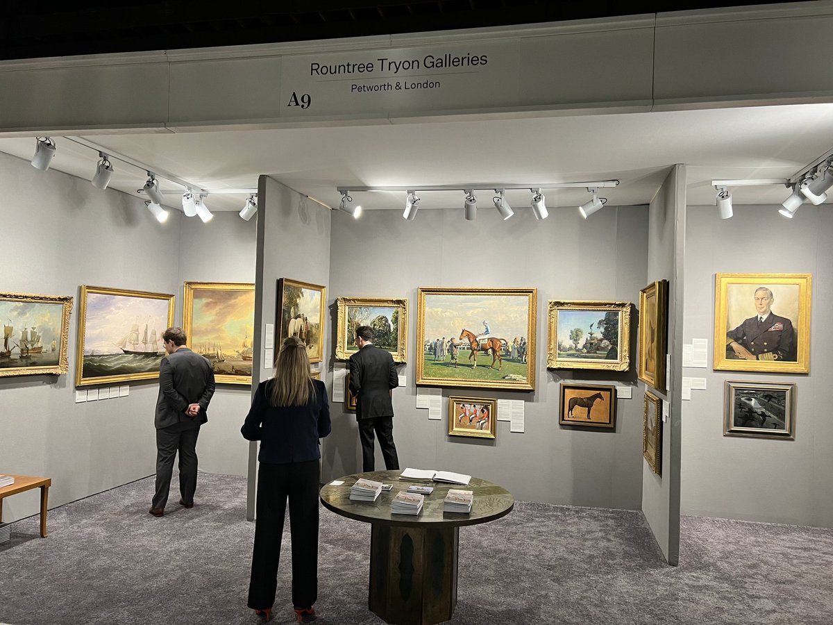 Rountree Tryon tweet media