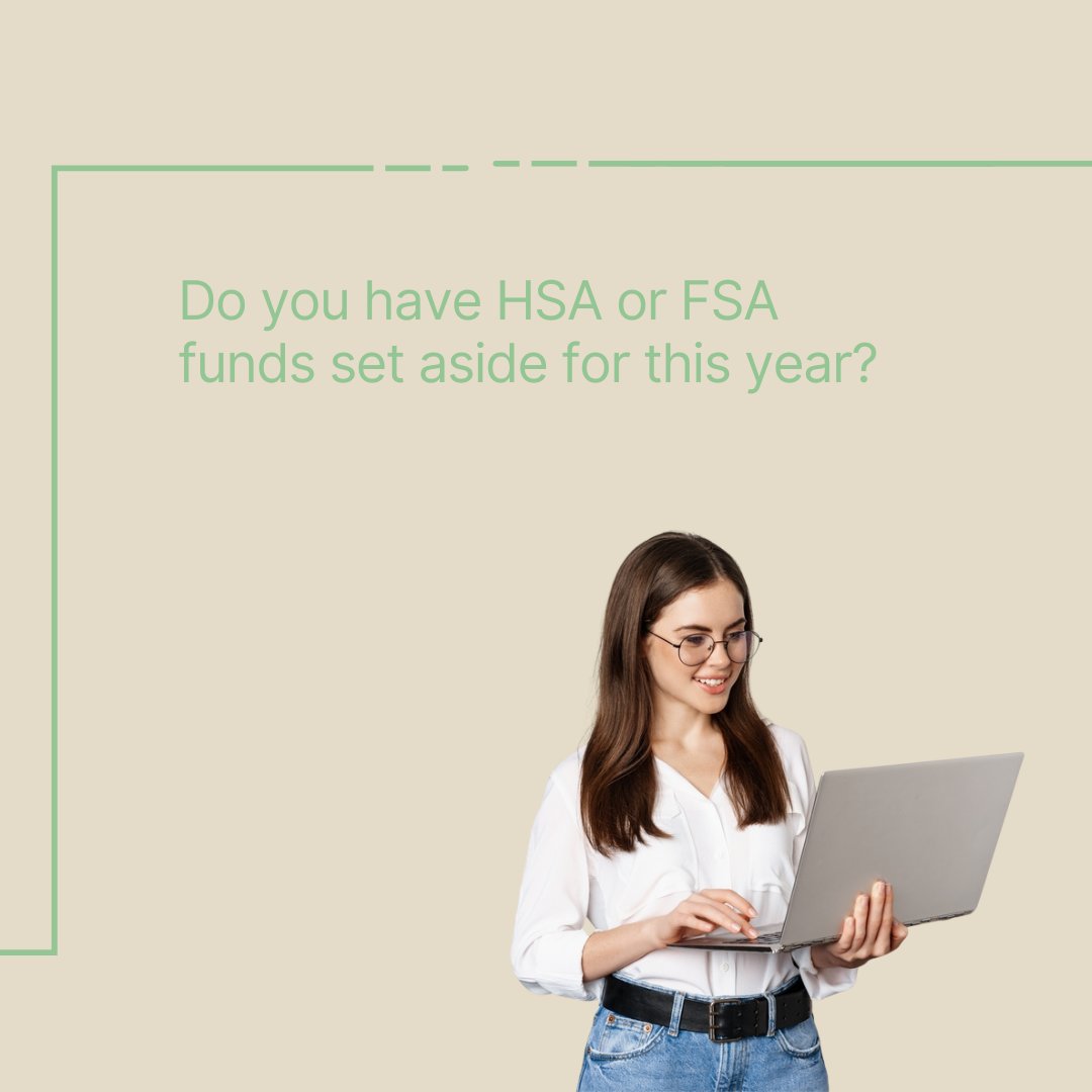 smiles_brite's tweet photo. January is #financialwellnessmonth 
Which means not wasting any money! Do you have HSA or FSA funds set aside for this year? Book an appointment with us so we can plan how to best use those funds throughout the upcoming year. 😀

☎️ (469) 549-4800 https://t.co/AjGj9zBiEs https://t.co/MMgObj9Jn6