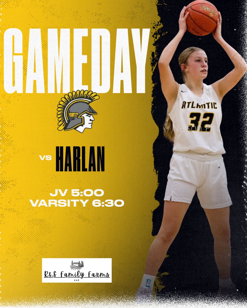 Livestream:
KS95: westerniowatoday.com/ks-95-7-video-…
KJAN: kjan.com/index.php/kjan…
Hudl: shorturl.at/cFIQX

Kid Captain: Kaiya Harter