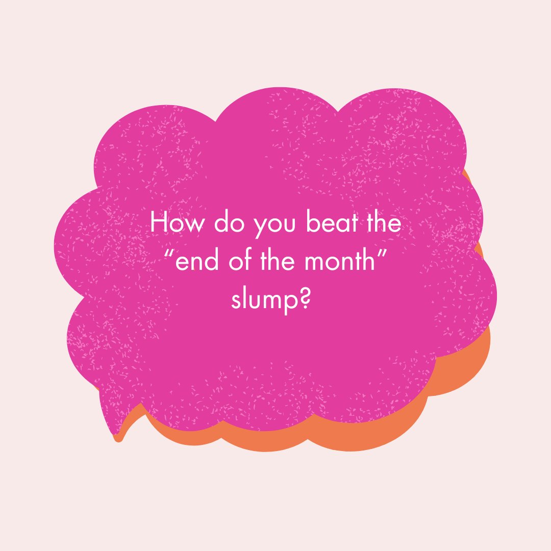 xlibrispub's tweet image. How do you beat the &apos;end of the month&apos; slump? 

Share your quirkiest writing rituals! 📚

😄 Let&apos;s have some fun and maybe find new ideas! 

#WritingFun #CreativeRituals