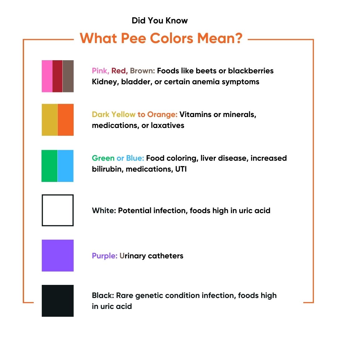 Orlando Health for Men tweet media