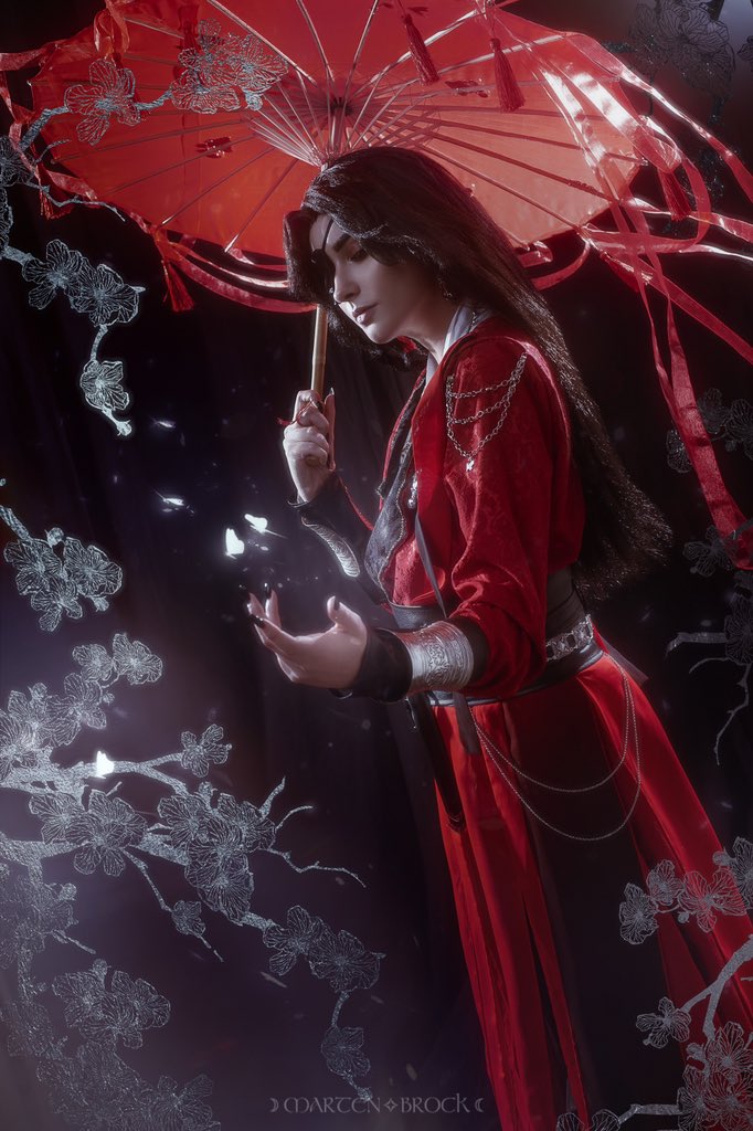 pleasesatan's tweet photo. Гэгэ, я без штанов 

🦋 ph: https://t.co/1I5DBgcoTu 
🦋помощник: Марико 🪷

#HeavenOfficialsBlessing #tianguancifu #HuaCheng https://t.co/yCT5SIoCbS