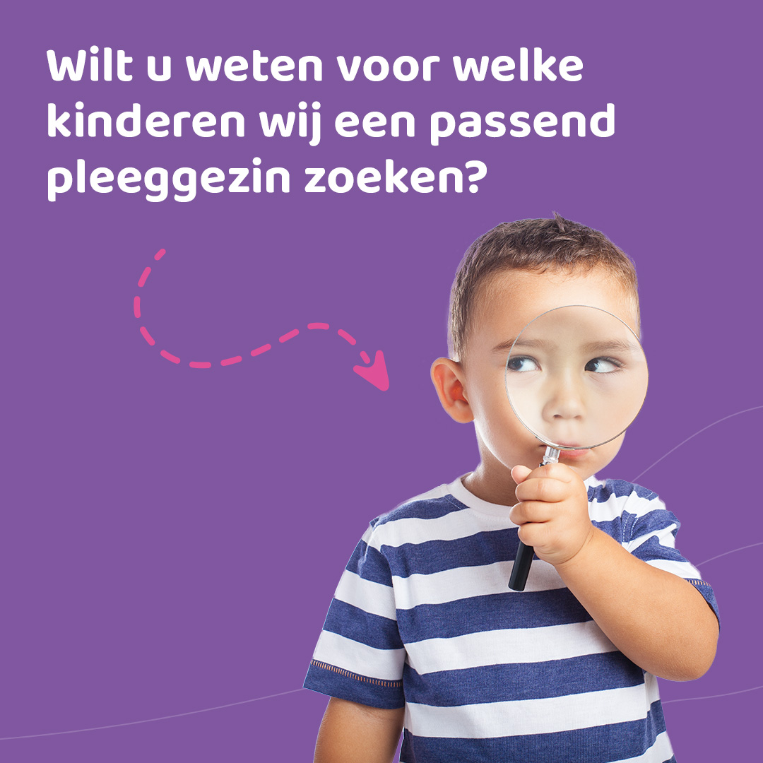 Parlan tweet media