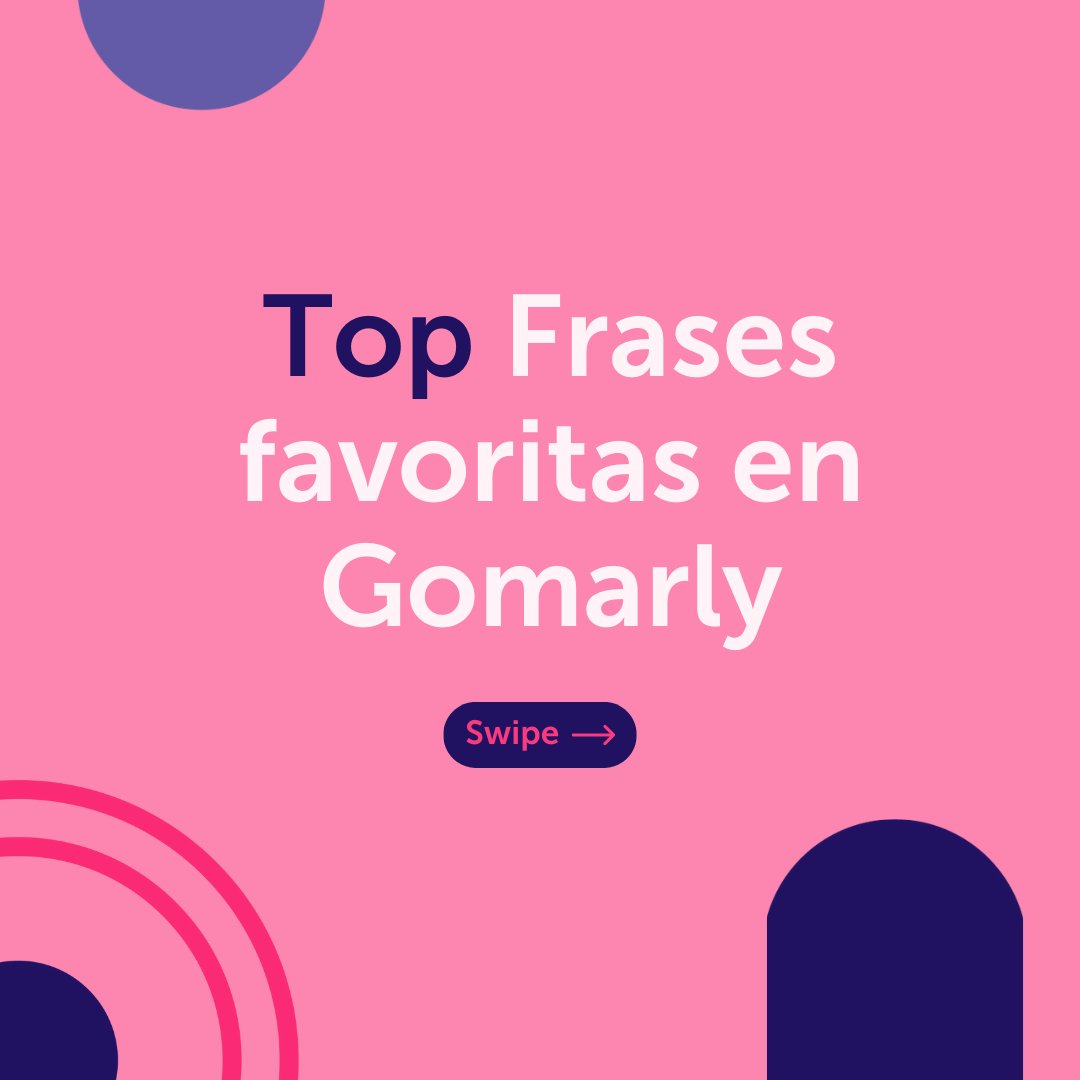 gomarlydigital's tweet photo. Si trabajas en una agencia, nos entenderás 😉
La alegría de que te aprueben los contenidos a la primera, la hora del café…

Os dejamos con algunas de nuestras frases favoritas.

¿Te gustaría una parte 2? 👀   

#Gomarly #AgenciaDigital https://t.co/CQ5JLU7CuS