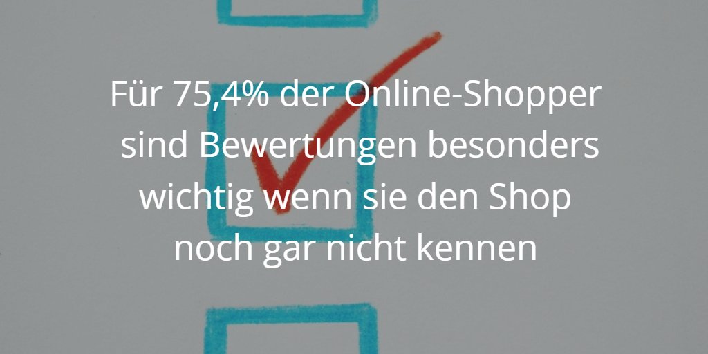 Sie wollen bessere Produktbewertungen für Ihren #Woocommerce Shop? Wir zeigen Ihnen wie: franzsauerstein.de/bessere-produk…