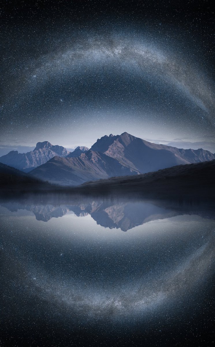 ANGEL FUX tweet media