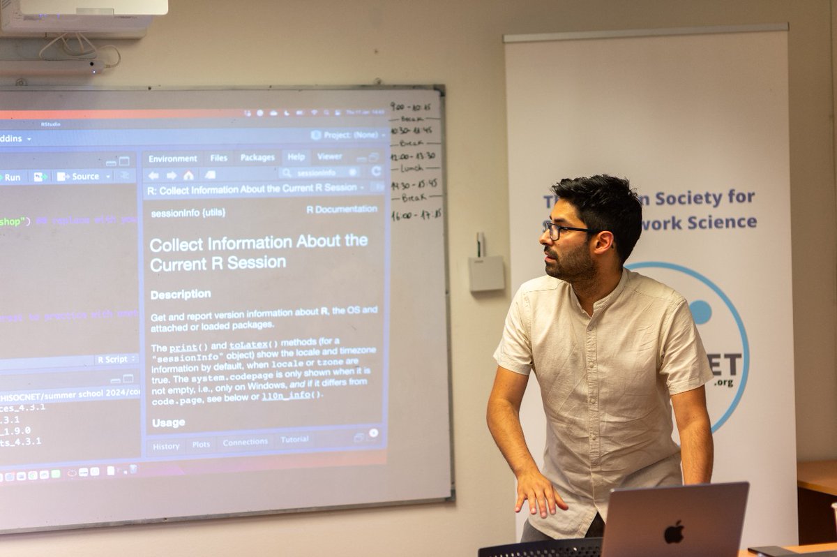 Núcleo Milenio de Sociomedicina (SocioMed) tweet media