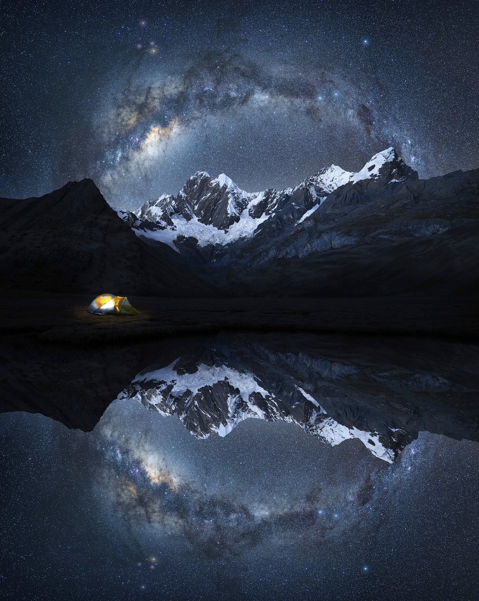 ANGEL FUX tweet media