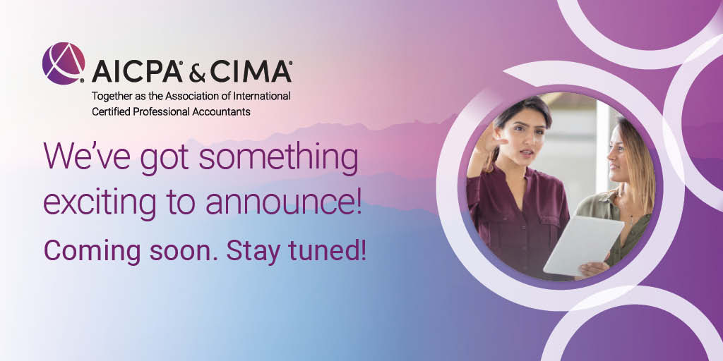 When you schedule your next exam, get ready for a special surprise! We're currently working on something just for you. Stay tuned and keep an eye on this space for exciting announcements in the next few weeks!