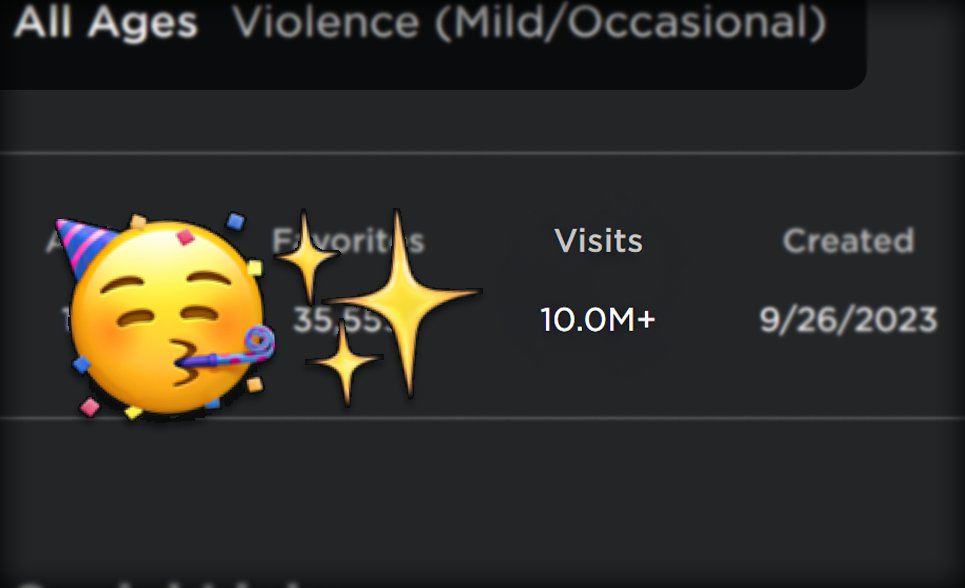 EcoCrashed tweet media