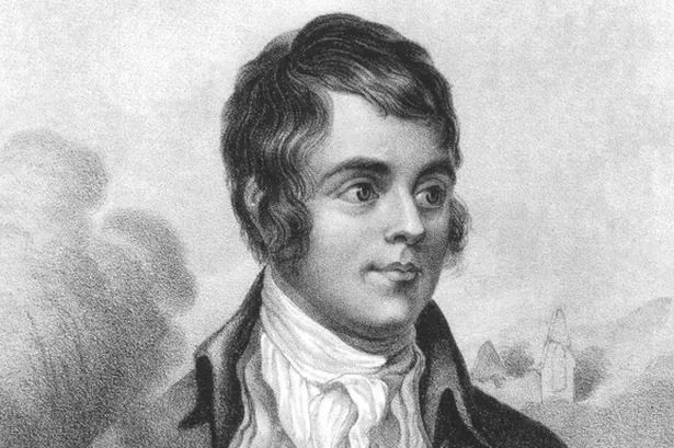 Fair fa’ your honest, sonsie face, Great Chieftain o’ the Puddin-race… Wishing a Happy Burns Night to those who celebrate in Scotland 🏴󠁧󠁢󠁳󠁣󠁴󠁿, UK 🇬🇧 & Worldwide 🌍 At sea or at Home, time to address the Haggis! @RoyalNavy @MCA_media @DefencePeople @MartinJConnell @NavyLookout