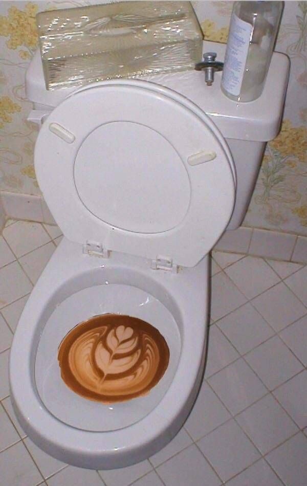 cowboysneepsnop's tweet image. Just went number 3