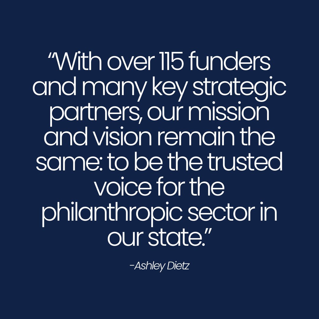 Join our mission. ✨

<a href="/AshleyHDietz/">Ashley Dietz</a>