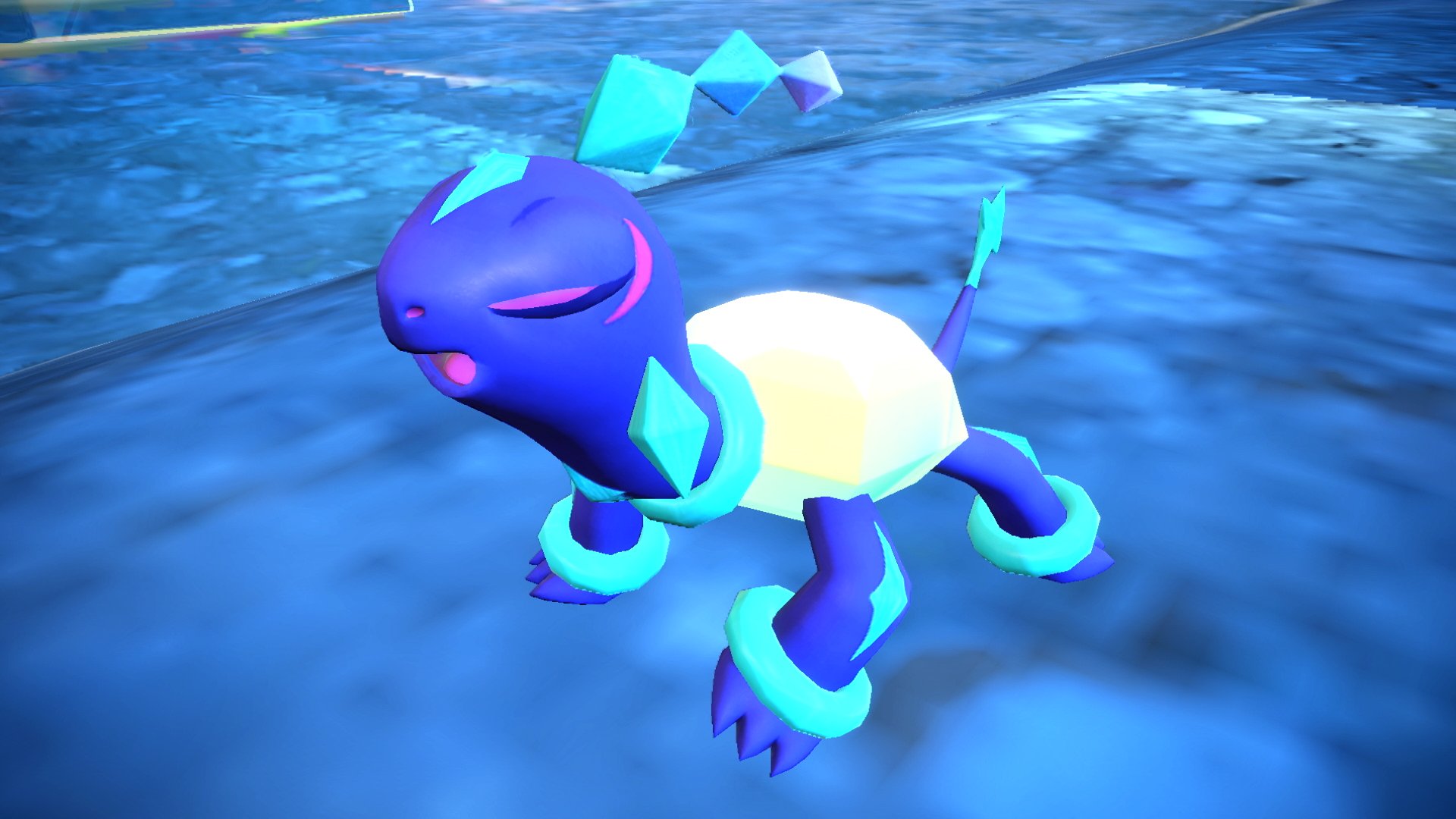 公式】ポケモン情報局 on X: 