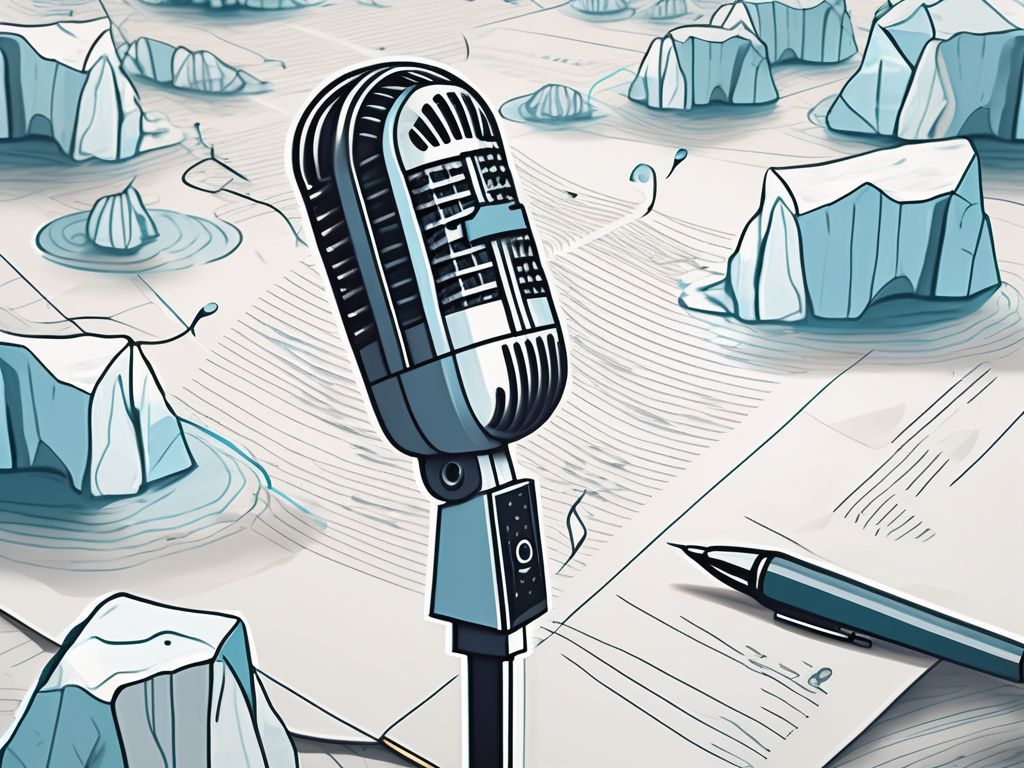 Voice AI and Compliance: Navigating Legal Aspects in Cold Calling

dasha.ai/en-us/blog/voi…