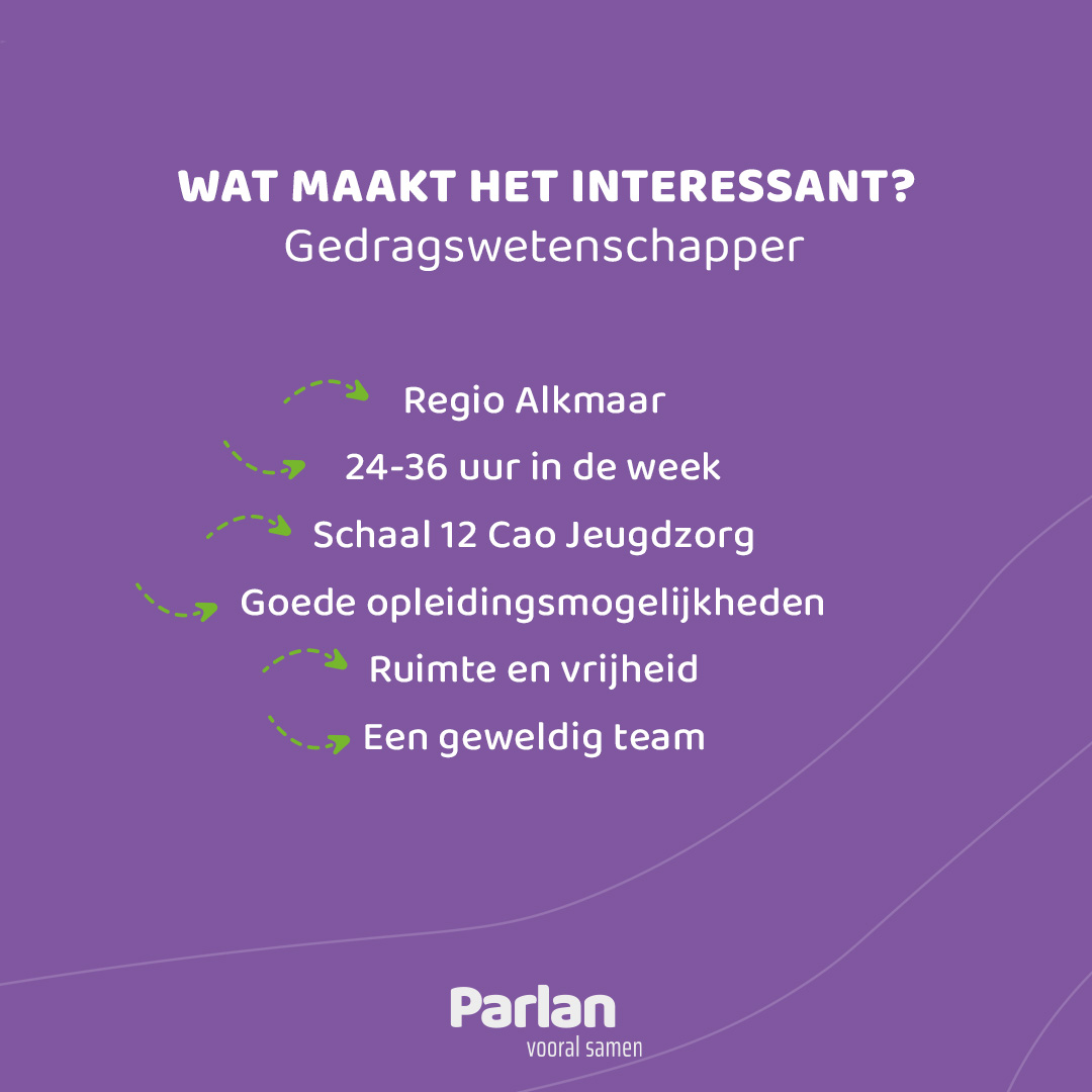 Parlan tweet media