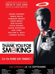 merlinpapin3's tweet image. .@FredOL69007 On souhaite un Bon Anniversaire à  #CameronBright qui a 31 ans on peut le voir dans

Motive
Little Glory
Twilight Révélations
La Loi Goodnight
Armageddon 13
Conudrum
Birth
Godsent
Thank you For Smoking
