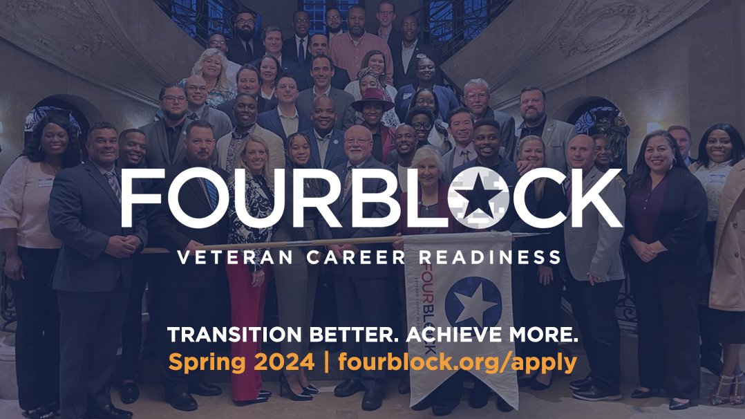 FourBlock tweet media